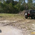 2012-Mar-03HGR4X4Richloam 199